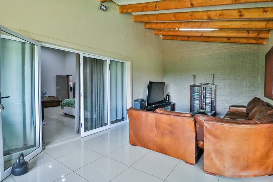 15 Bedroom Property for Sale in Hartbeespoort Rural North West